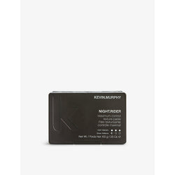 Kevin Murphy NIGHT.RIDER styling clay 100g