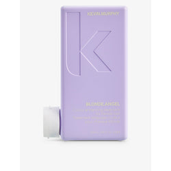 Kevin Murphy BLONDE.ANGEL.WASH colour-enhancing shampoo 250ml