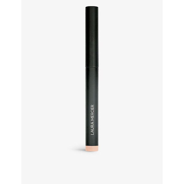 Laura Mercier Caviar Stick matte eyeshadow 1.64g