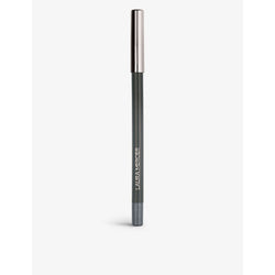 Laura Mercier Caviar Tightline eyeliner 1.2g