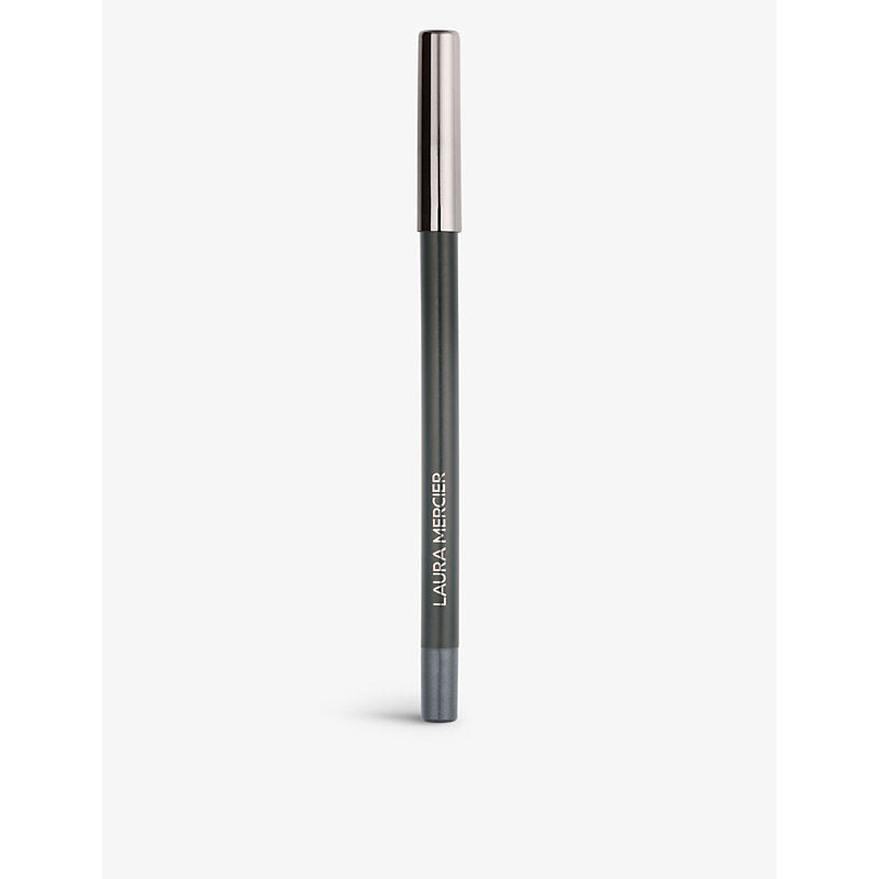 Laura Mercier Caviar Tightline eyeliner 1.2g