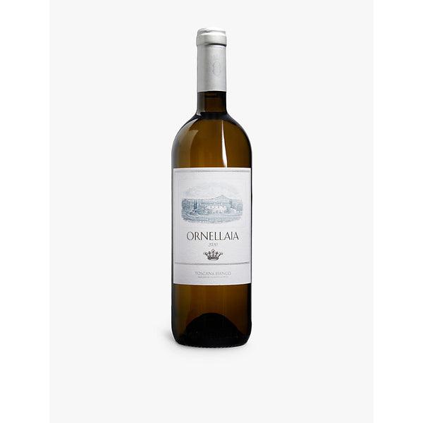 Tuscany Ornellaia Toscana Bianco white wine 2020 750ml