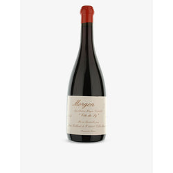 France Morgon Côte du Py Jean Foillard 750ml