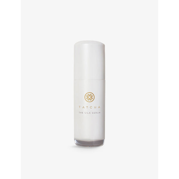 Tatcha The Silk Serum 30g