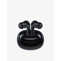 Happy Plugs Joy Pro ANC True wireless earbuds