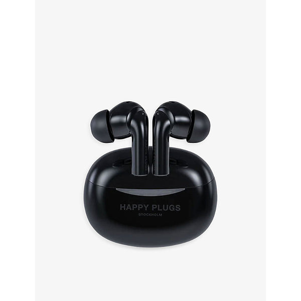 Happy Plugs Joy Pro ANC True wireless earbuds