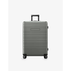 Horizn Studios H7 Essential Check-In hard-shell suitcase | Horizn Studios