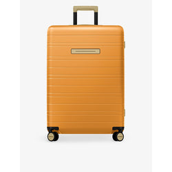 Horizn Studios H7 Re Series Check-In recycled-polycarbonate suitcase | Horizn Studios