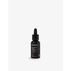 Mission C 3000mg Post-Workout CBD oil 30ml