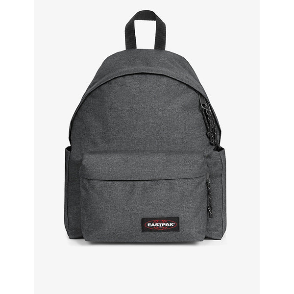 Eastpak Day Pak'R shell backpack