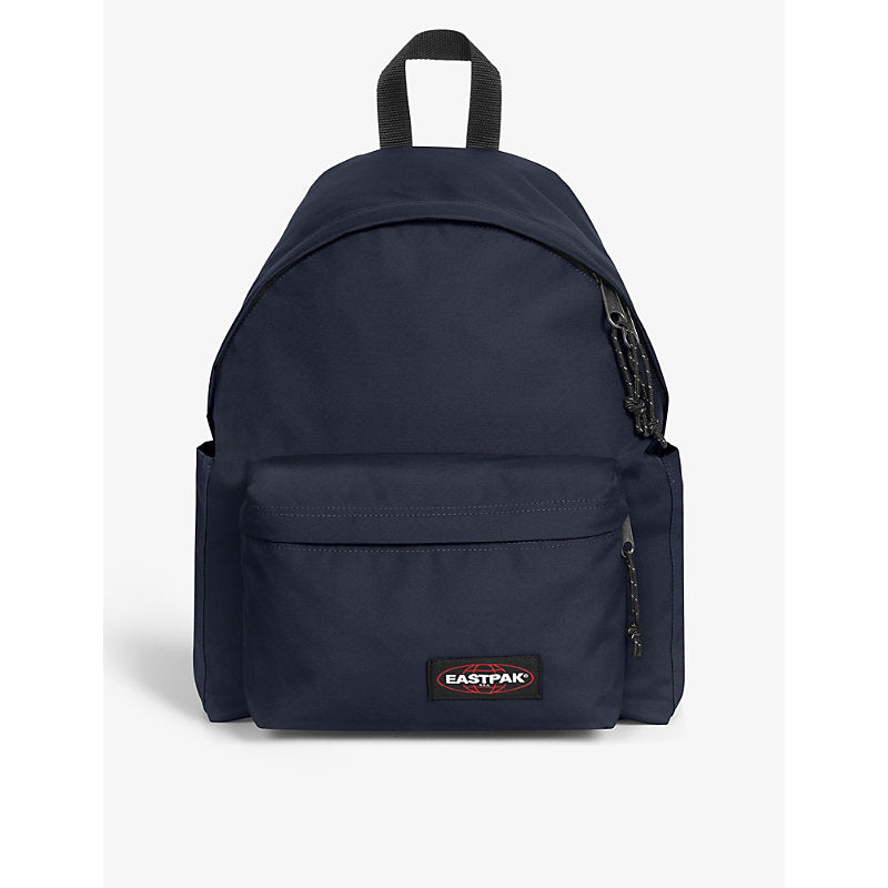 Eastpak Day Pak'R shell backpack | Eastpak