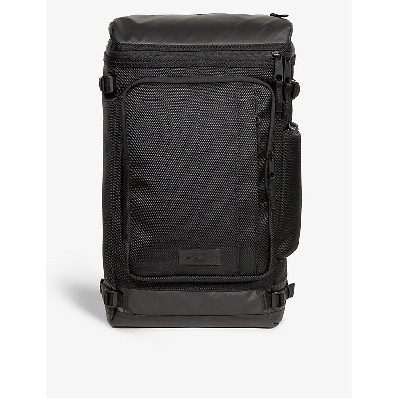 Eastpak Tecum Top shell backpack | Eastpak