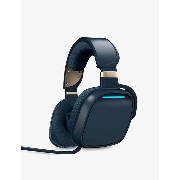 Gioteck TX70 Wireless gaming headset