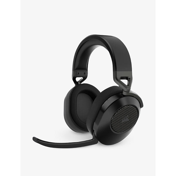 Corsair HS65 Wireless gaming headset