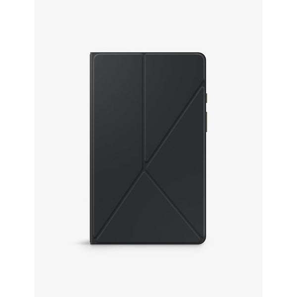 Samsung Galaxy Tab A9 book cover