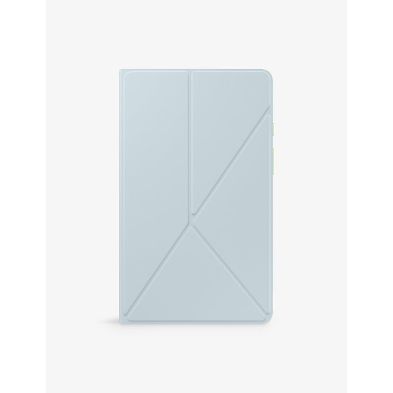 Samsung Galaxy Tab A9 book cover