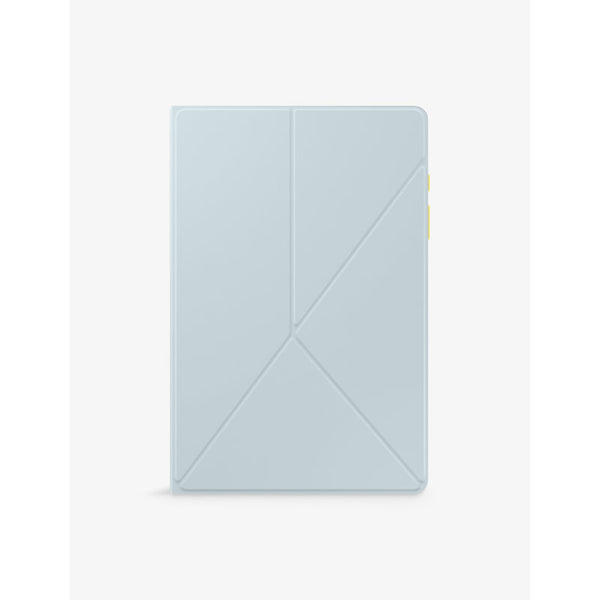 Samsung Galaxy Tab A9 book cover