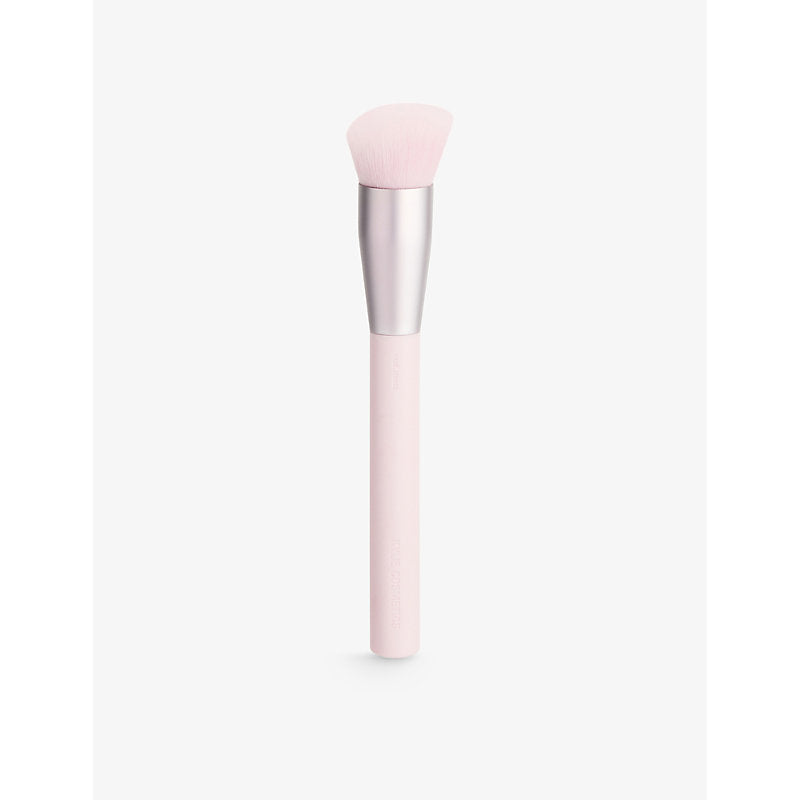 Kylie By Kylie Jenner Foundation brush