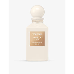  Tom Ford Vanilla Sex eau de parfum 250ml