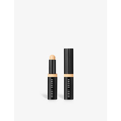 Bobbi Brown Skin Concealer stick 3g