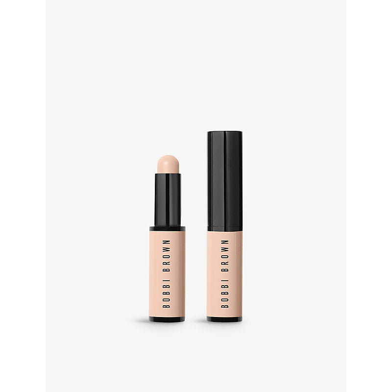 Bobbi Brown Skin Corrector stick 3g