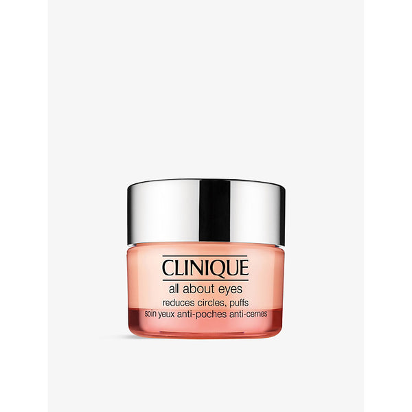 Clinique All About Eyes™ eye cream 30ml