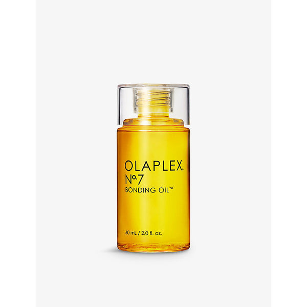 Olaplex N°7 Bonding Oil hair oil 60ml