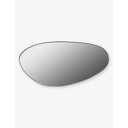 Serax Marie Michielssen Marie steel mirror 113cm