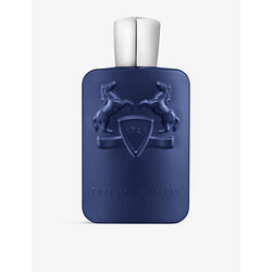  Parfums De Marly Percival eau de parfum 200ml