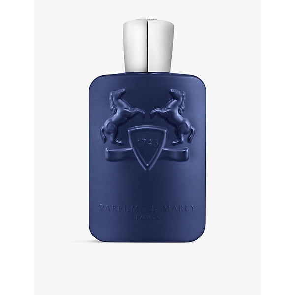  Parfums De Marly Percival eau de parfum 200ml