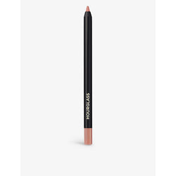 Hourglass Shape & Sculpt lip liner