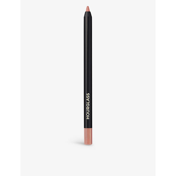 Hourglass Shape & Sculpt lip liner