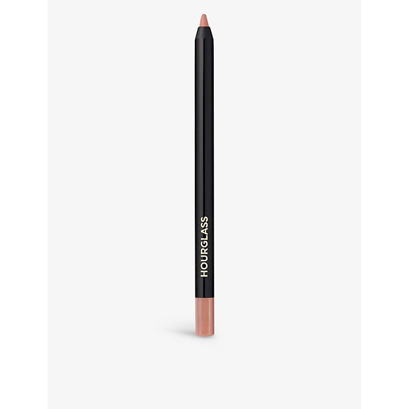 Hourglass Shape & Sculpt lip liner