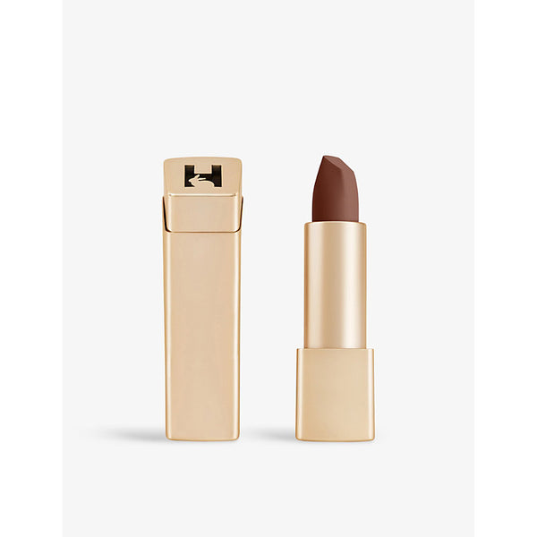 Hourglass Unlocked™ soft matte lipstick 4g