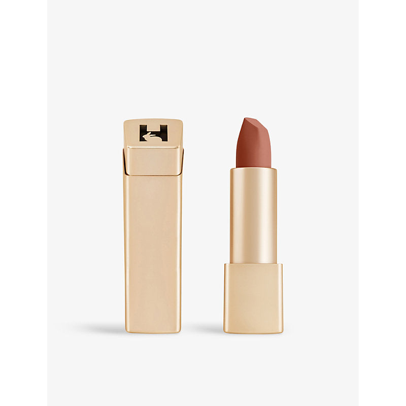 Hourglass Unlocked™ soft matte lipstick 4g