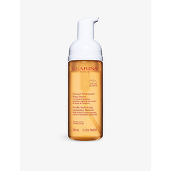 Clarins Gentle Renewing cleansing mousse 150ml