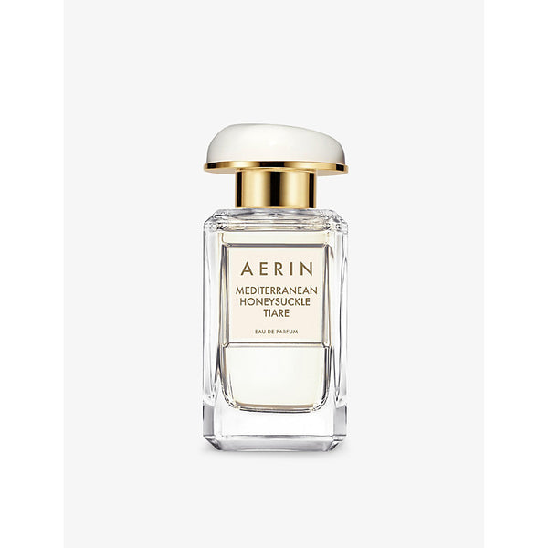  Aerin Mediterranean Honeysuckle Tiare eau de parfum 50ml