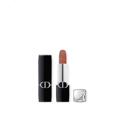 New Rouge Dior Couture lipstick velvet 3.5g