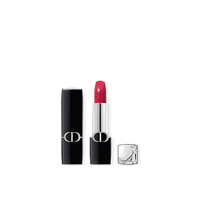 New Rouge Dior Couture lipstick satin 3.5g