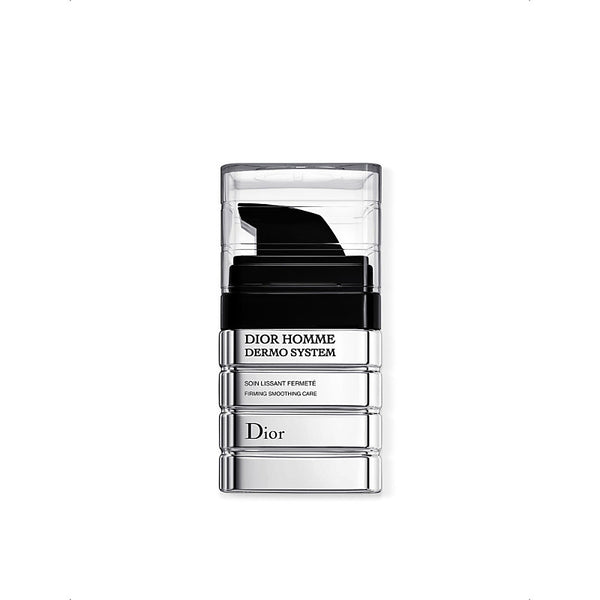 Dior Homme Dermo System Firming Smoothing Care 50ml