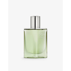  Hermes H24 Herbes Vives eau de parfum