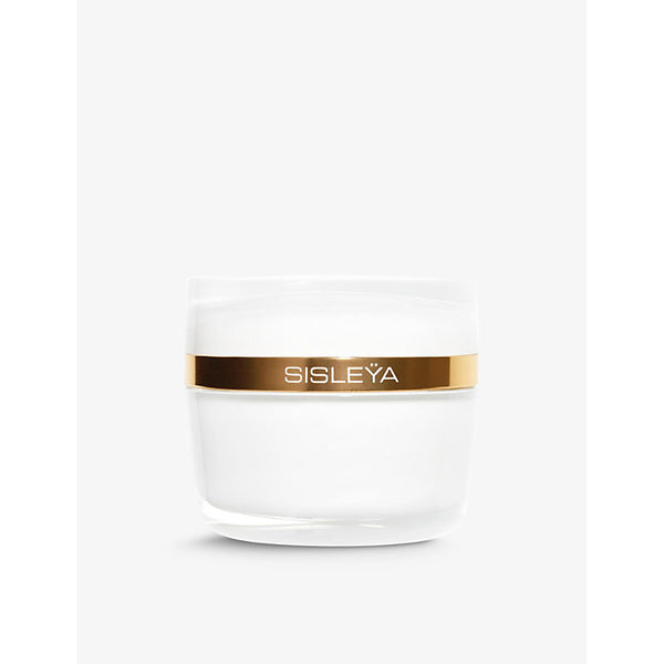 Sisley Sisleÿa L'Intégral Anti-Âge fresh gel cream 50ml