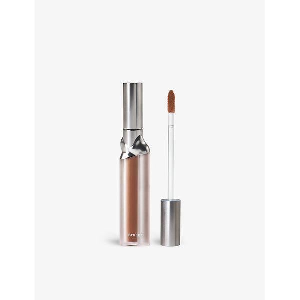 Byredo Liquid Lipstick Matte 0.06g