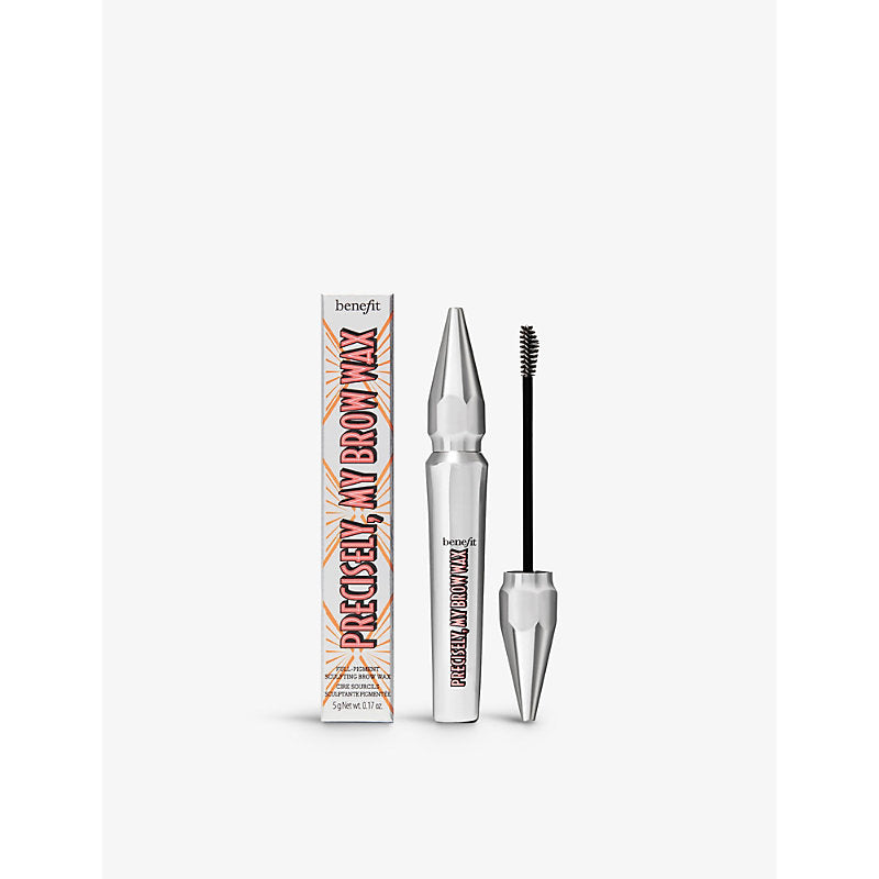 Benefit Precisely, My Brow Wax 5g