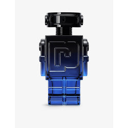  Rabanne Phantom Intense eau de parfum