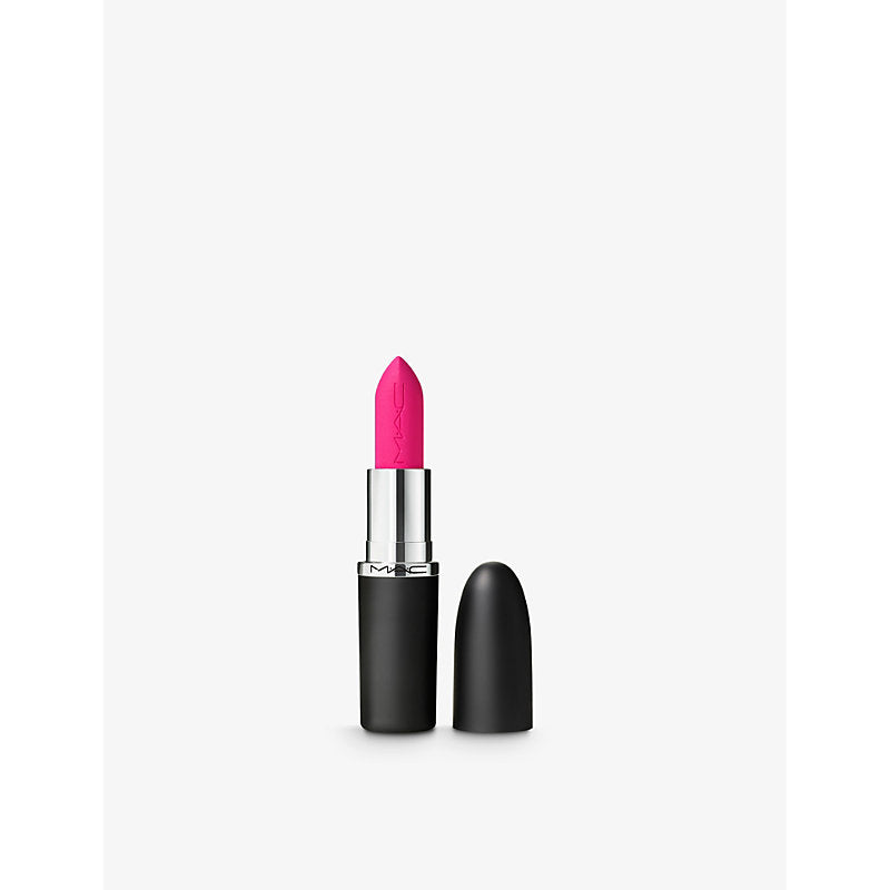 MAC M.A.Cximal silky matte lipstick 3.5g