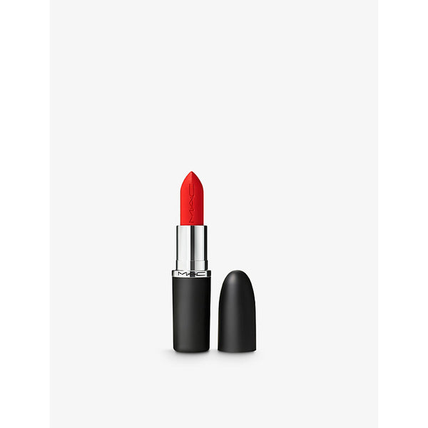 MAC M.A.Cximal silky matte lipstick 3.5g