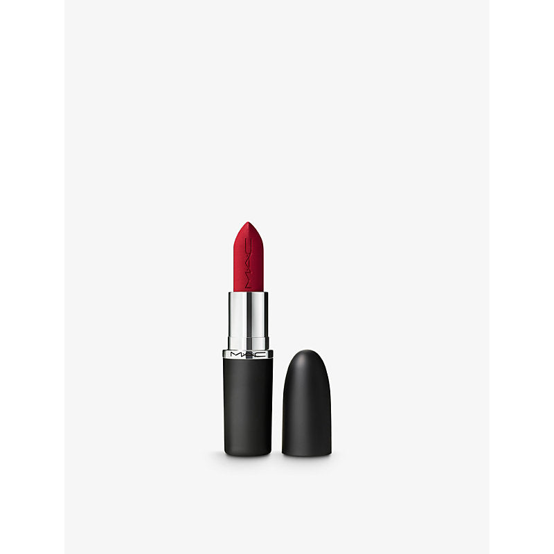 MAC M.A.Cximal silky matte lipstick 3.5g