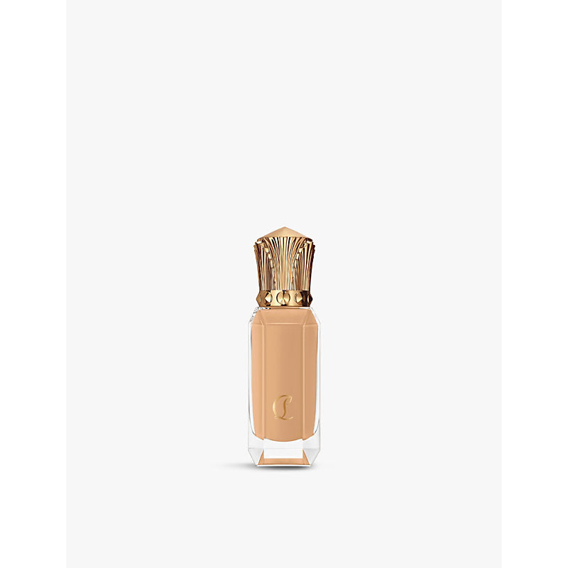 Christian Louboutin Teint Fétiche Le Fluide foundation 30ml