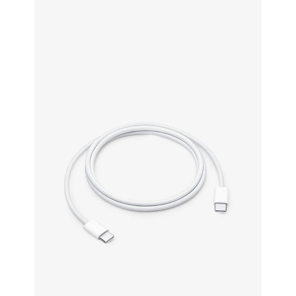 Apple USB-C 1-metre cable | LYBSTORE